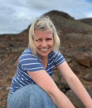 Tiny Millau - workshop keramiek