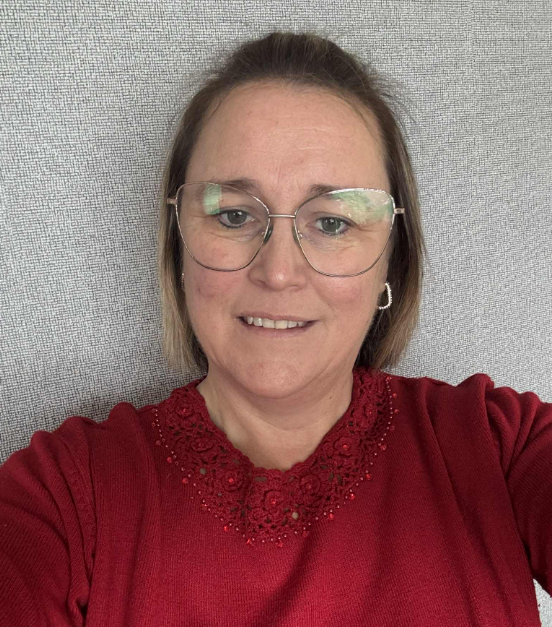 Carmen rouw en verliescoach