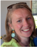 Jirka rouw en verliescoach