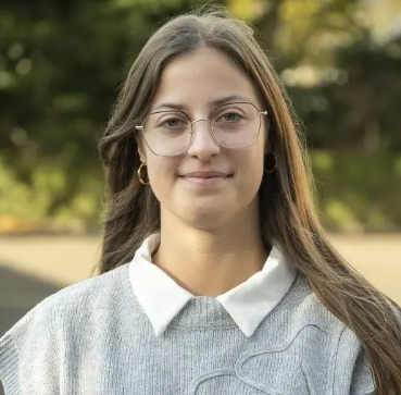 Volwassenpsycholoog Huis 42